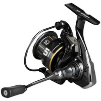 Катушка Favorite U1 2500S 7+1BB 5.1:1 1693.07.33